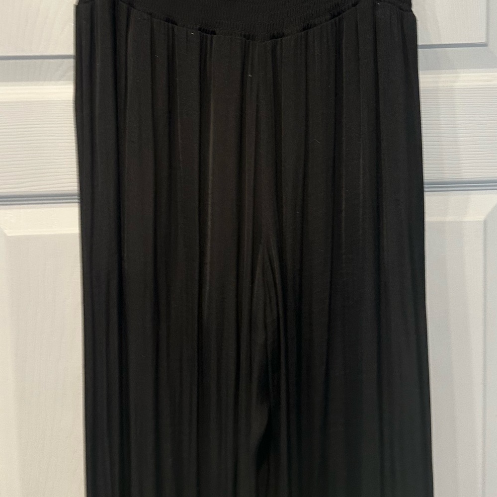 Mod on Trend pants - Picture 5 of 8
